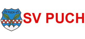 Sportverein Puch e. V.