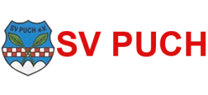 Sportverein Puch e. V.