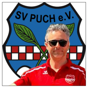 davide Bild von davide