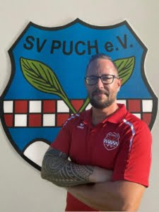 georg Bild von georg