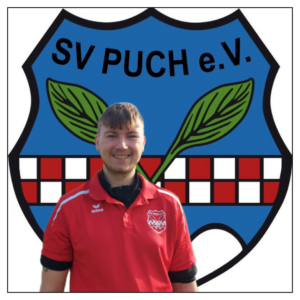 kilian Bild von kilian