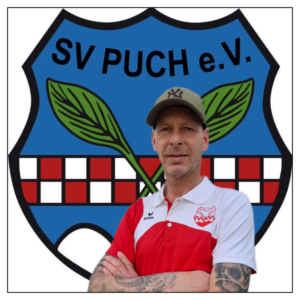 micha Bild von micha