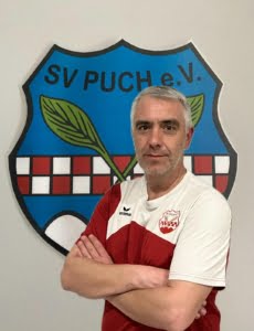 sascha Bild von sascha